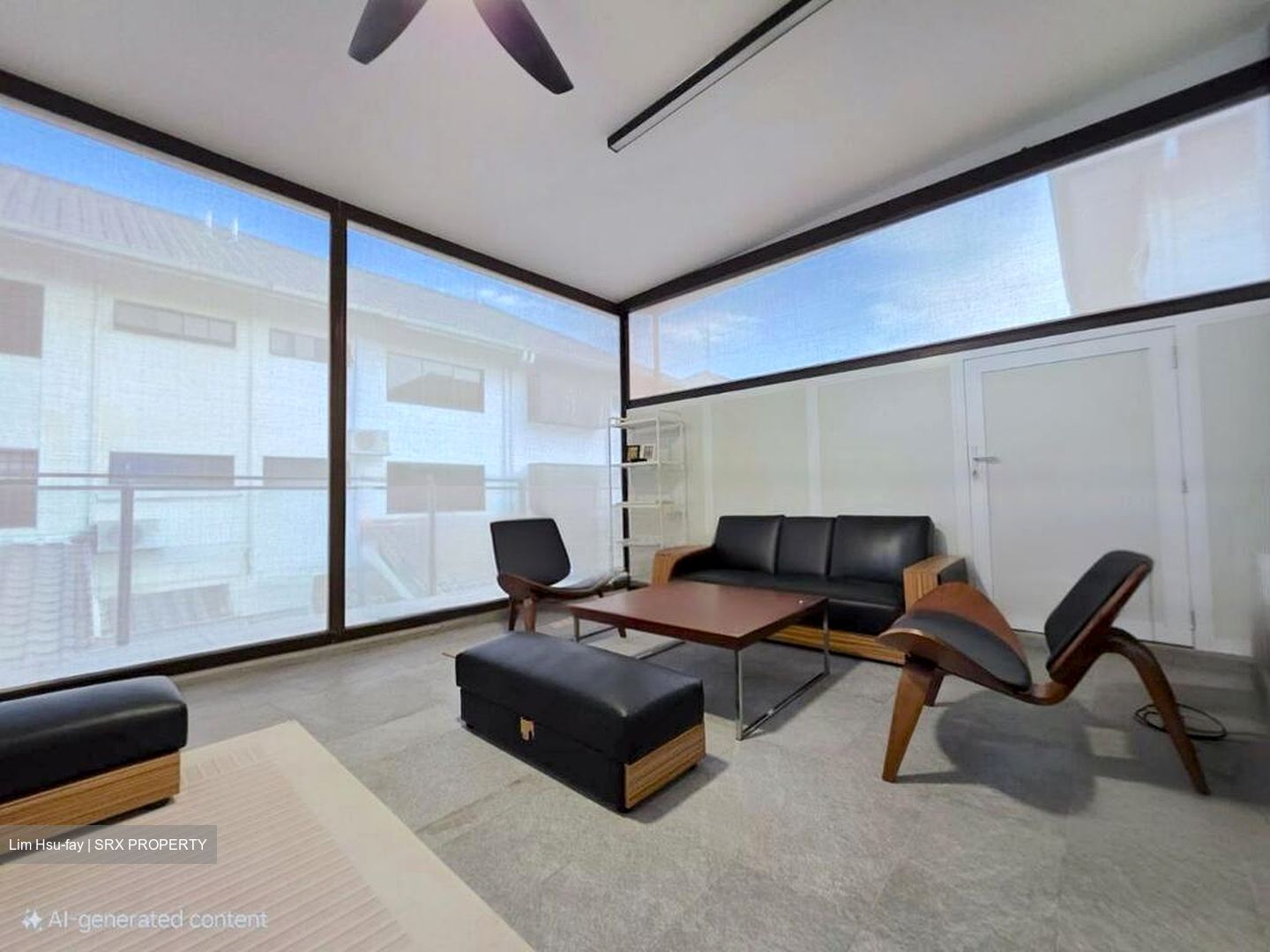 Sunrise Villa (D28), Terrace #455901691